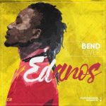 Edanos – Bend Over [AuDio]
