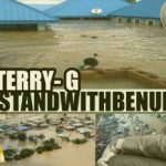 Terry G – I Stand With Benue [AuDio]