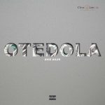 Dice Ailes – Otedola [AuDio]