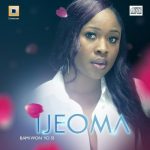 Ijeoma - Bami won 'Yo si + Gen Gen