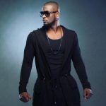 Best 100 Hot Naija Songs - NaijaVibe Music 47 150045 featured