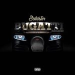 Solidstar - Bugatti