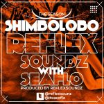 Shimbolobo by Reflex Soundz & Seaflo [AuDio]