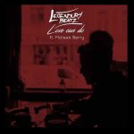 Legendury Beatz - Love Can Do ft Maleek Berry