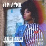 Yemi Alade – Bum Bum [AuDio + ViDeo]