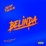 Sean Tizzle - Belinda [AuDio + ViDeo]