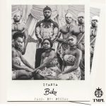 Iyanya – Biko [AuDio + ViDeo]