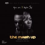 Mac Roc, Anita Jini & Styl Plus – The Mash Up [AuDio + VIDeo]