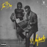 Earl Jon Doe – Way Back [AuDio]