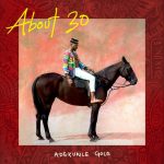Adekunle GolD - About 30