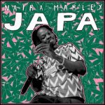 Naira Marley – Japa [AuDio]