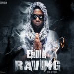 Endia - Raving
