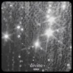 Odunsi – Divine ft Davido [AuDio]