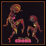Burna Boy – Gbona [AuDio]