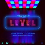 Kriz Beatz – Level ft Sean Tizzle & Ceeboi [AuDio]