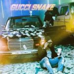Wizkid – Gucci Snake ft Slimcase [AuDio]