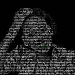 Falz, Simi, Sess, Moelogo – Angels Don't Die (Tosyn Bucknor Tribute) [AuDio]