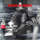 2Baba – Mama [AuDio]