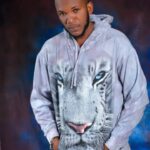 Chyke & Larry Gaaga - Tene [AuDio]
