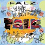 Falz – Talk [AuDio]