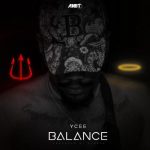 Ycee – Balance [AuDio]