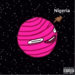 CKay – Turnioniown [AuDio]