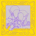 Odunsi (The Engine) – Tipsy ft RAYE [AuDio]