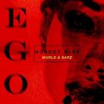 Sarz & WurlD – Ego (Nobody Wins) [AuDio]
