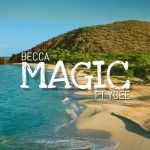 Becca – Magic ft Ycee [AuDio]