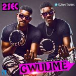2SEC - Gwulime