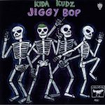 Kida Kudz – Jiggy Bop [AuDio]