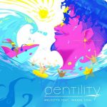 Wande Coal – Gentility [AuDio]