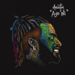 9ice – Ayo Ni [AuDio]