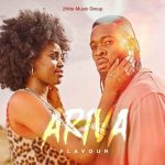 Flavour – Ariva [AuDio]