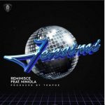 Reminisce – Jensimi ft Niniola [AuDio]