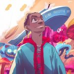 Rema – Freestyle EP [AuDio]