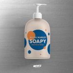 Naira Marley – Soapy [AuDio]