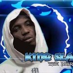 A-Q – Hmmm [AuDio + ViDeo]