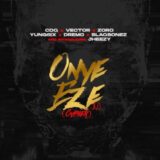 CDQ – Onye Eze 3.0 (Cypher) ft Vector, Zoro, Jheezy, Yung6ix, Dremo & Blaqbonez