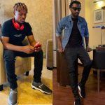 Dotman & 9ice – Ijoba Alagbada [AuDio]