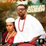 Blackface - African Queen [AuDio]