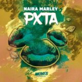 Naira Marley – Puta [AuDio]