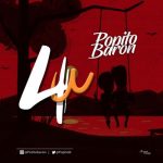 Popito Baron – For You [AuDio]