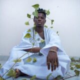 Terry Apala