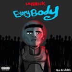 Limerick – Everybody [AuDio]