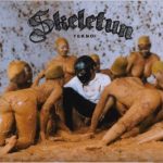 Tekno – Skeletun [AuDio]