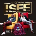 Kcee & Anyidons – Isee (Amen) [AuDio]