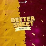 Niniola – Pocket (Bitter Sweet Riddim) [AuDio]