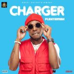 Flektaman – Charger [AuDio]