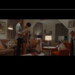 Larry Gaaga – Love Song ft Victor AD & Duncan Mighty